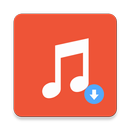 emp3 - Free mp3 music download APK