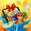 Supermarket APK