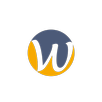 Wadq | ودق APK
