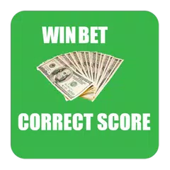 Win bet - football prediction APK Herunterladen