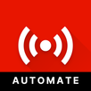 AUTOMATE NFC APK