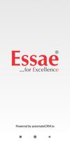 Essae - automateCRM 海報