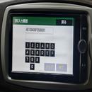 ERC Calculator UNLOCK Car Radi APK