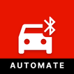 AUTOMATE LINK icon