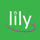 APK Lily - Gig Workers Utility