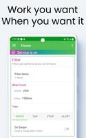 Lily - Gig Workers Utility screenshot 1