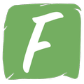 Freshlo Supermart - Online Gro