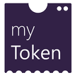 myToken