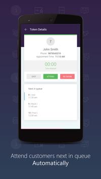 myToken 截图 3