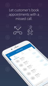 myToken 截图 1