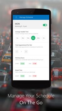 myToken 截图 2