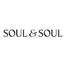 Soul&Soul APK