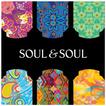 Soul&Soul-icoon