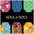 Soul&Soul