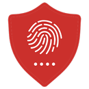 Secured Pass - Visitor Management System APK