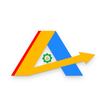Automate Team icono