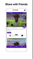 Infokini MY screenshot 3