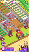Automated Farm screenshot 1