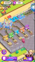 Automated Farm screenshot 2