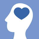 Automated Mental Health Market APK