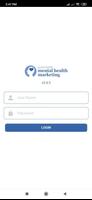 Automated Mental Health Market ポスター