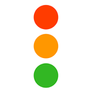 Automated Business Coach Marketing APK