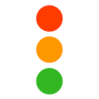 Automated Business Coach Marketing ícone