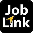 Fieldpiece Job Link-icoon