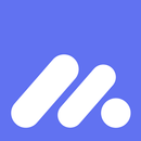 FieldTech Connect APK