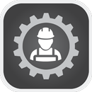 American Maintenance APK