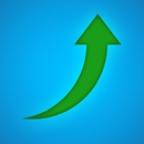 Automated Financial Services Marketing APK