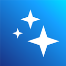 Automated Housekeeper Marketing APK