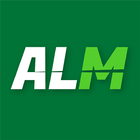 Automated Landscaper Marketing أيقونة