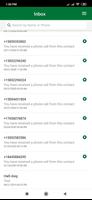 Automated Landscaper Marketing تصوير الشاشة 2