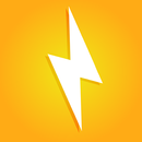 Automated Personal Trainer Marketing APK