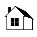 Automated Real Estate Agent Ma APK