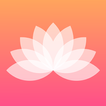 Automated Yoga Marketing