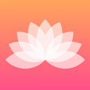 Automated Yoga Marketing APK