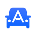 Automate