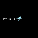 APK Primus