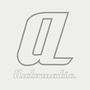 Automatic Cafe APK