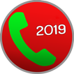 Automatic Call Recorder 2019