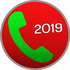 Automatic Call Recorder biểu tượng