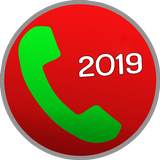 Automatic Call Recorder icon