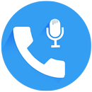 Call Recorder APK