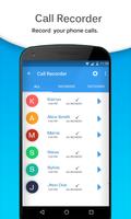 Call Recorder poster
