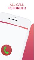 Call Recorder ảnh chụp màn hình 2