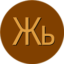 Russian Declension APK