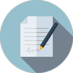 Invoice Maker