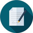 Sales Agreement Maker APK